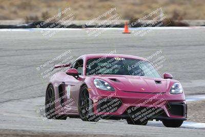 media/Nov-23-2024-Audi Club (Sat) [[15daef888f]]/Y Group/Session 3 (Off Ramp)/